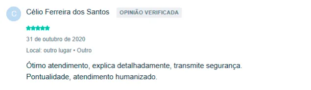 depoocilmar02celio