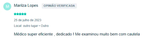 depoocilmar02marilal