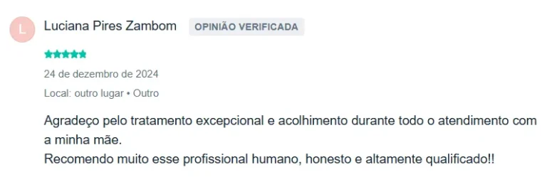 LUCIANA